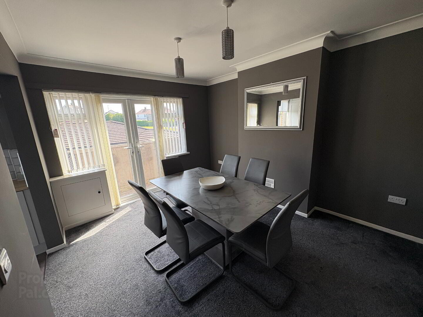 17 Thornleigh Gardens 4 of 10