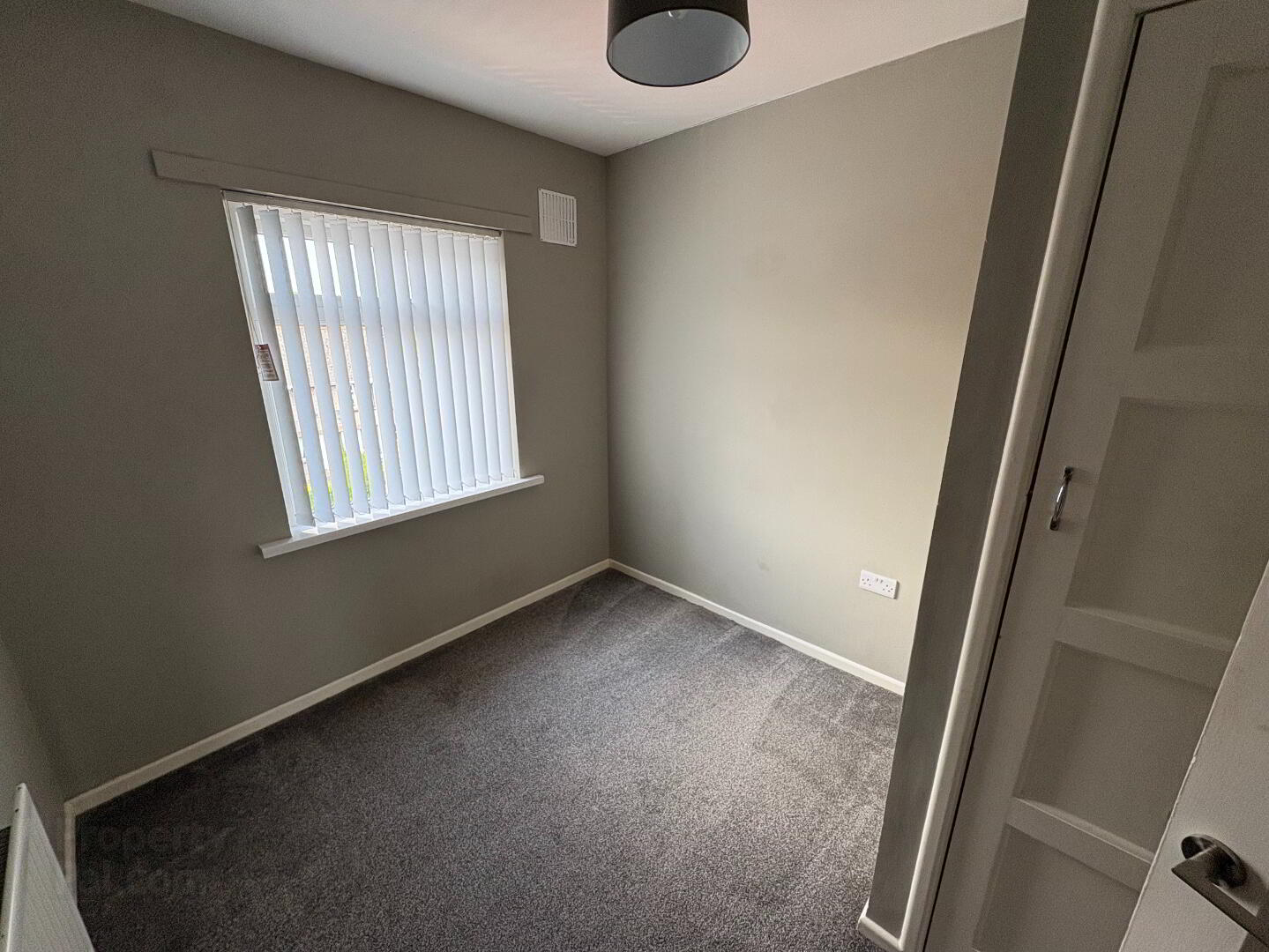 17 Thornleigh Gardens 7 of 10