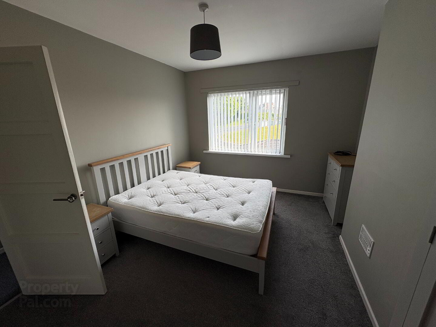17 Thornleigh Gardens 8 of 10