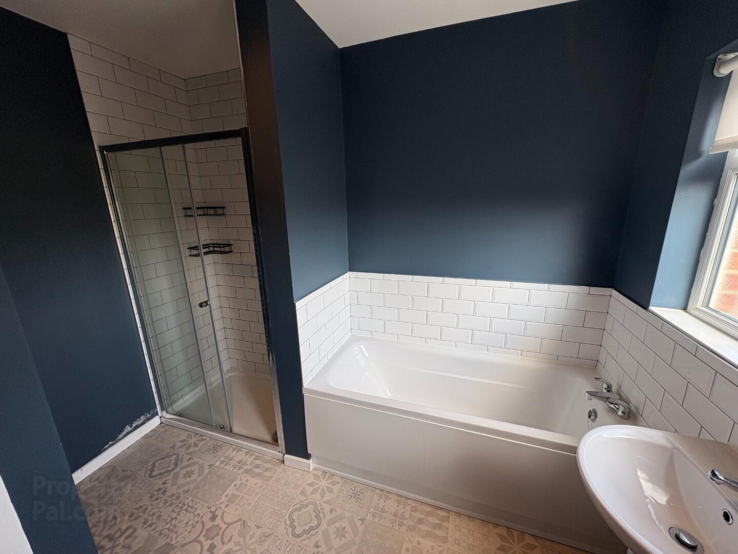 17 Thornleigh Gardens 10 of 10