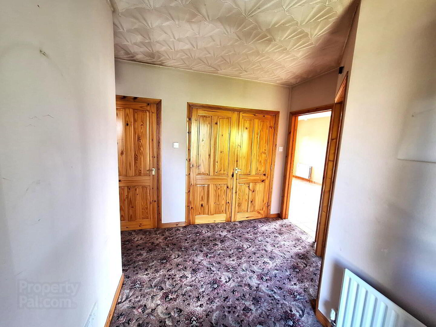 property description image