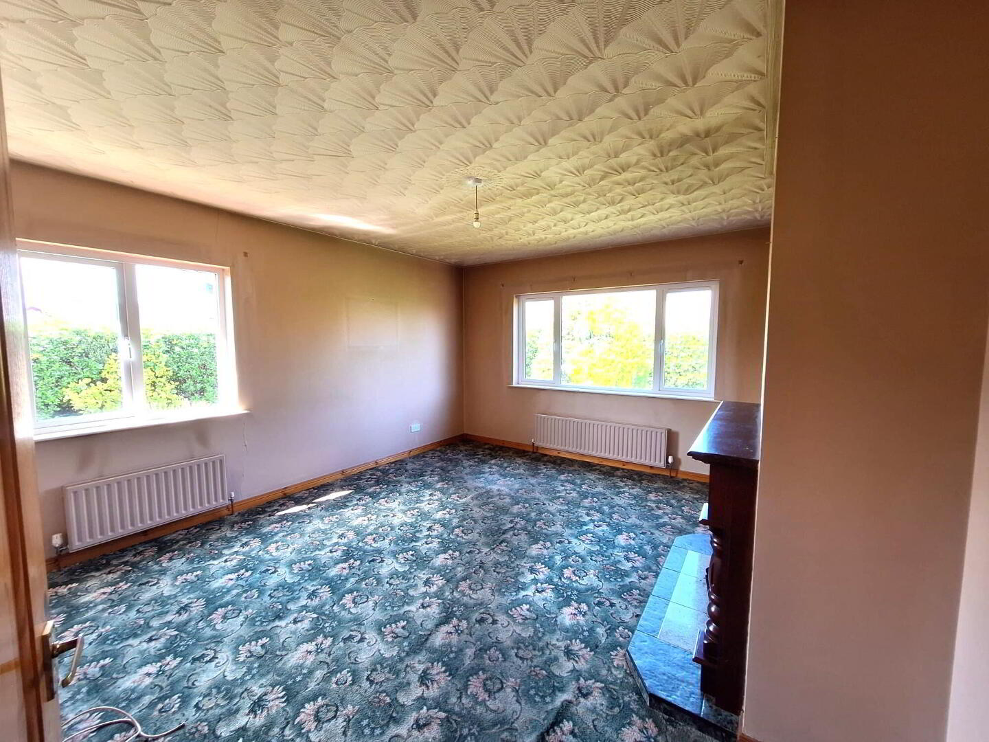 26 Whitehall Avenue 4 of 19