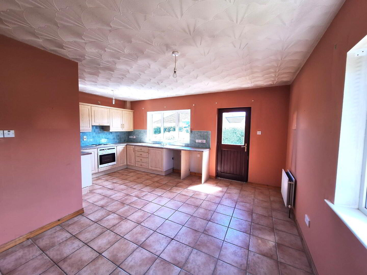 26 Whitehall Avenue 6 of 19