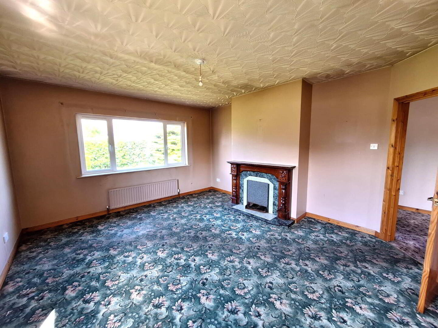 26 Whitehall Avenue 5 of 19