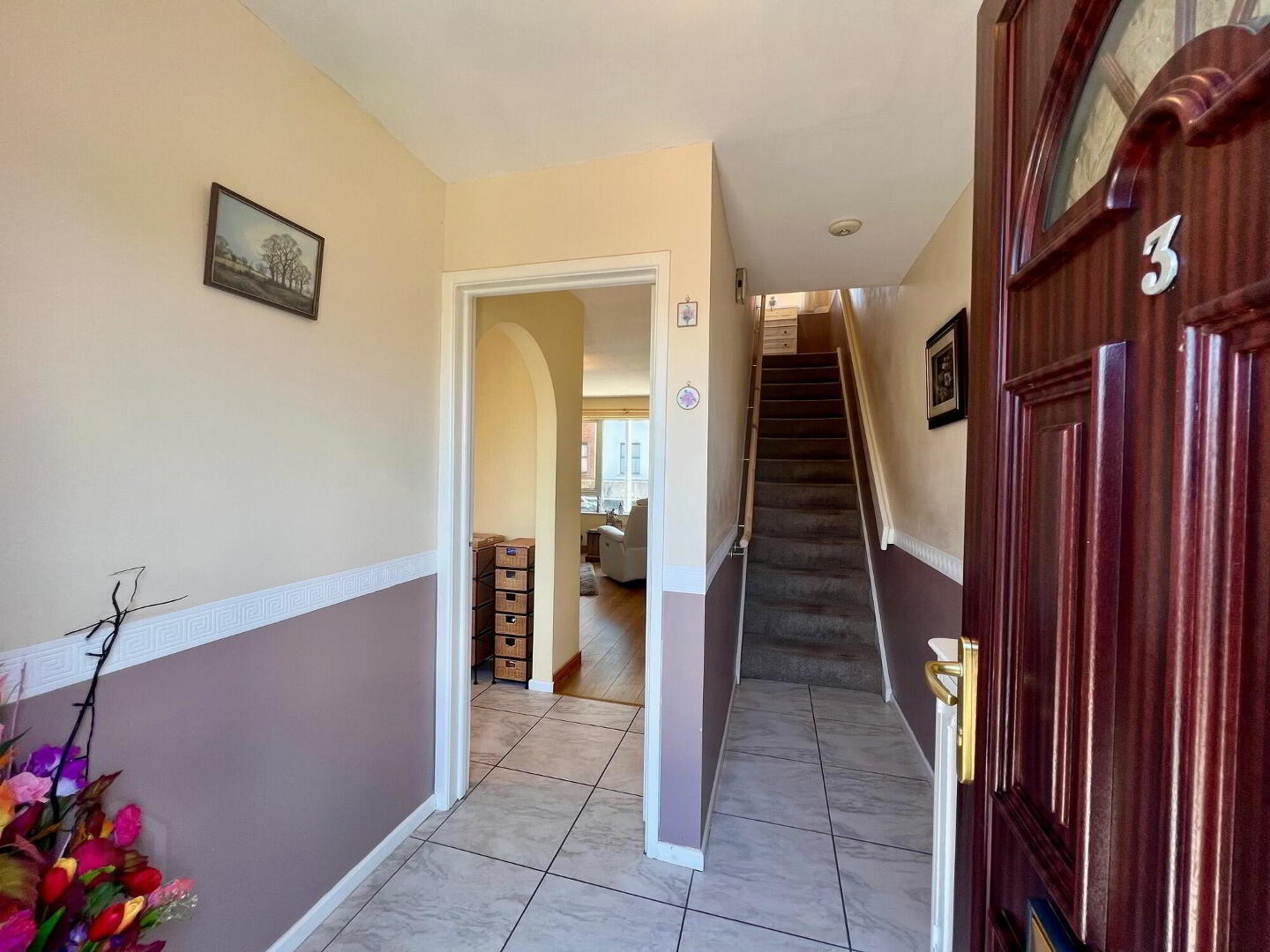 3 Castlebridge Court 5 of 19