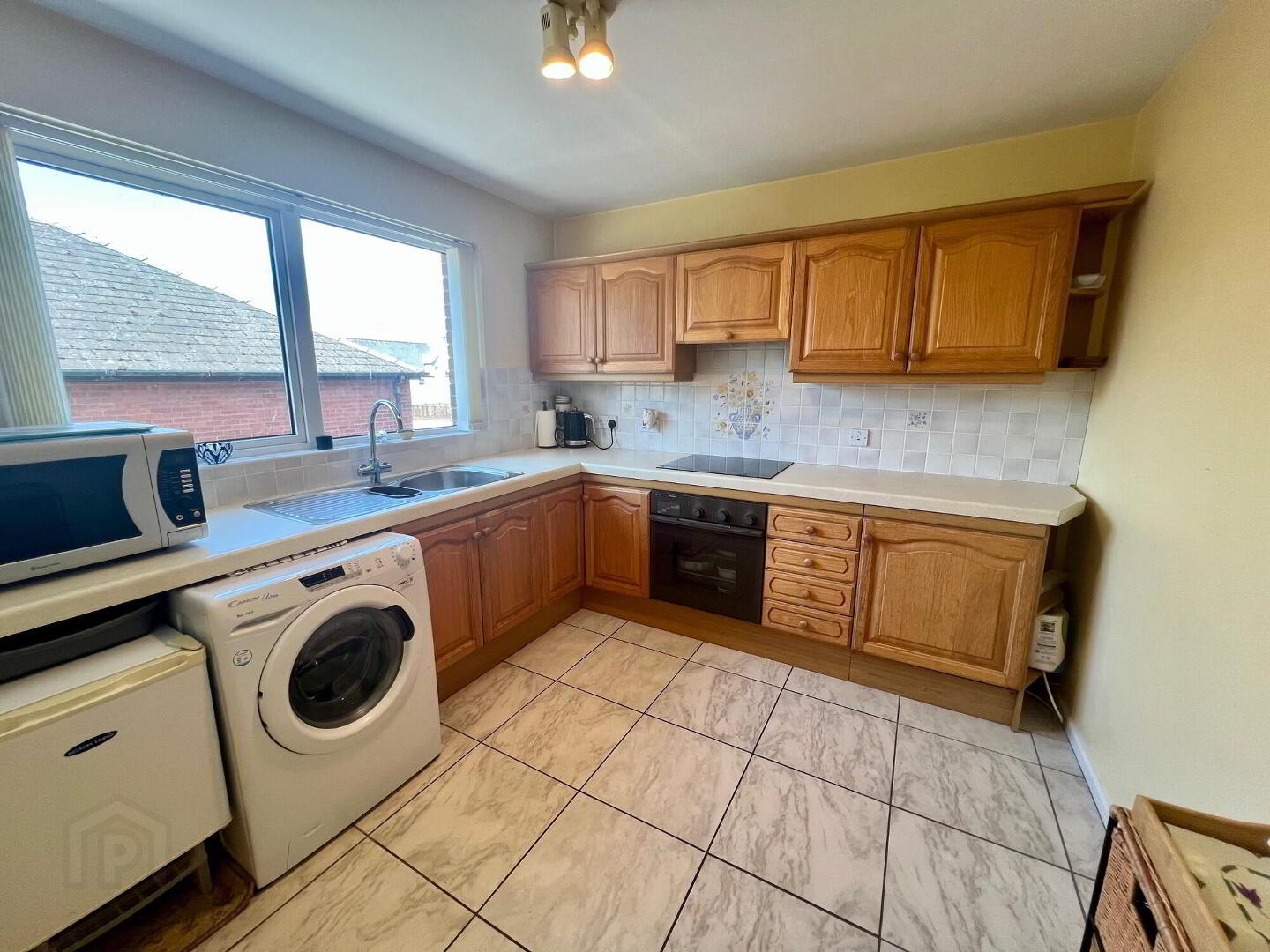 3 Castlebridge Court 10 of 19
