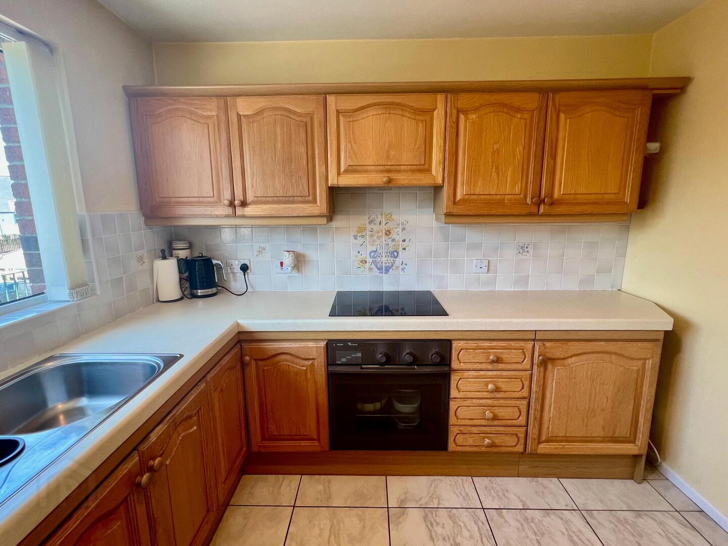 3 Castlebridge Court 11 of 19