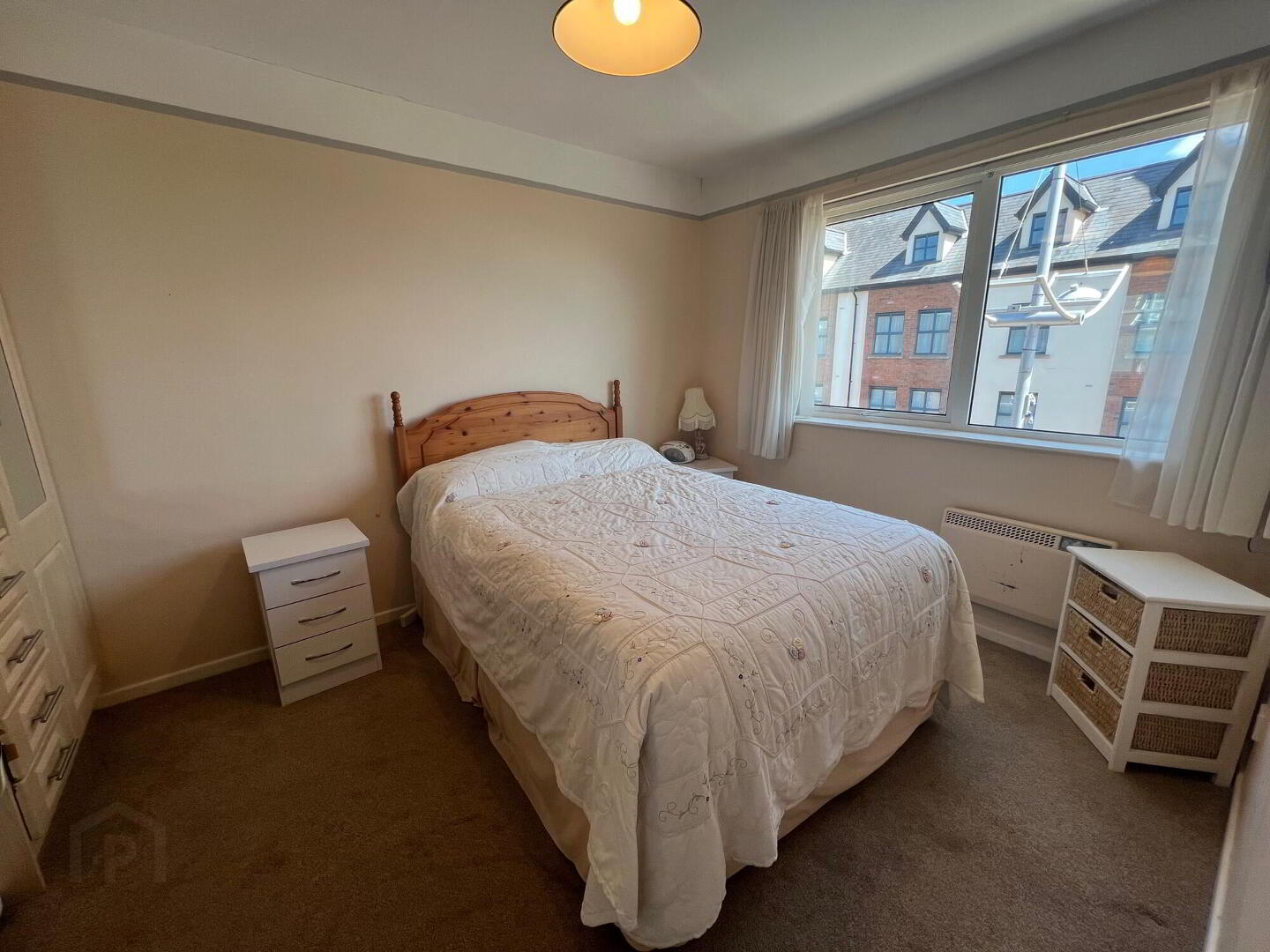 3 Castlebridge Court 13 of 19