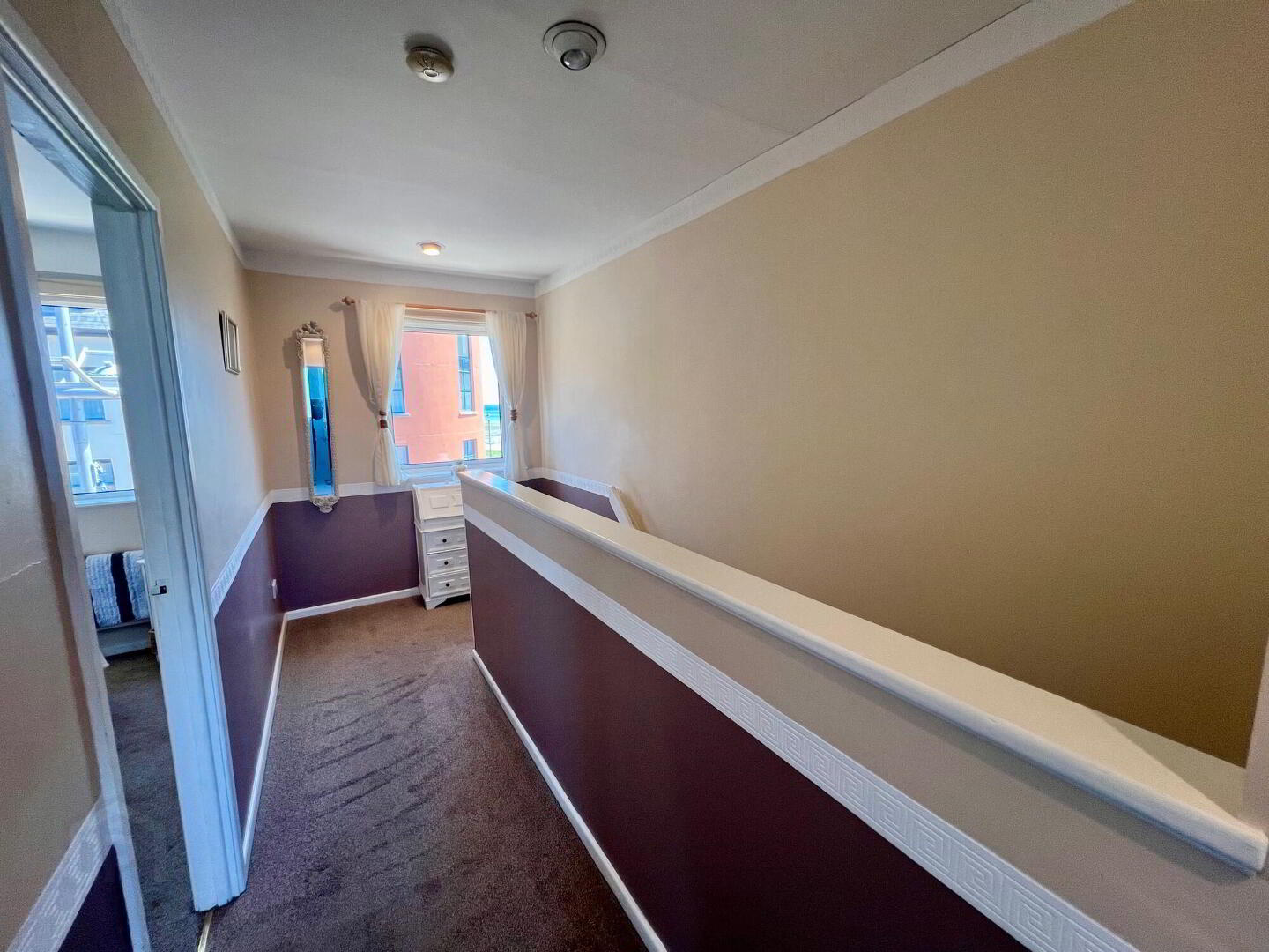 3 Castlebridge Court 12 of 19