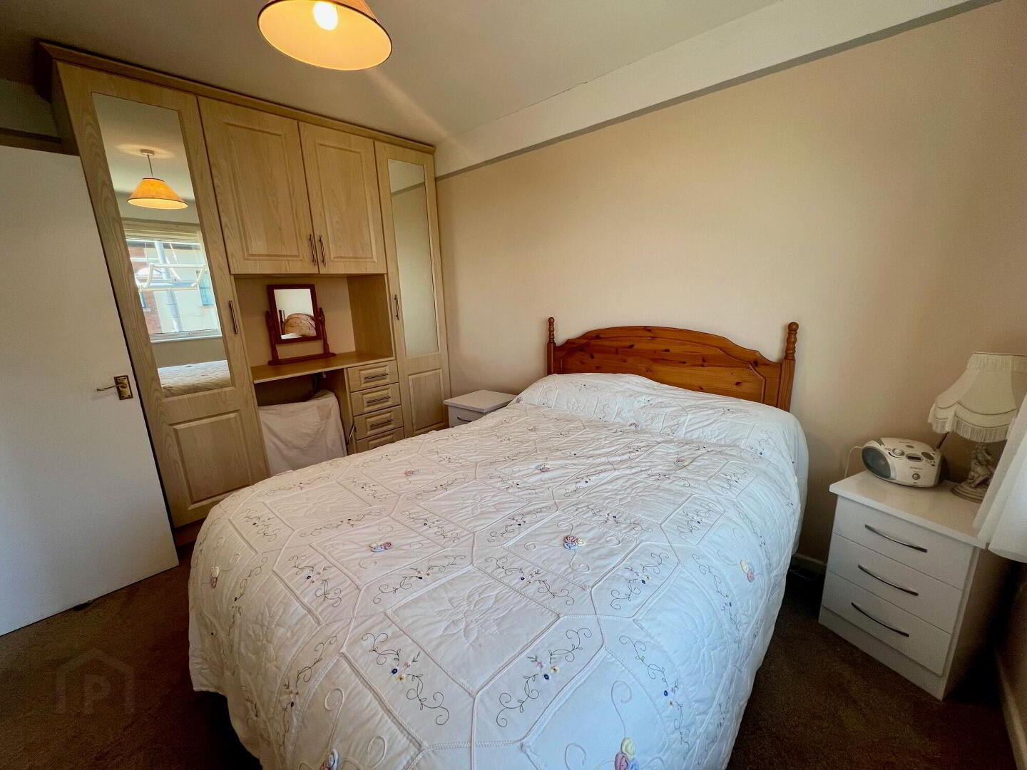 3 Castlebridge Court 14 of 19