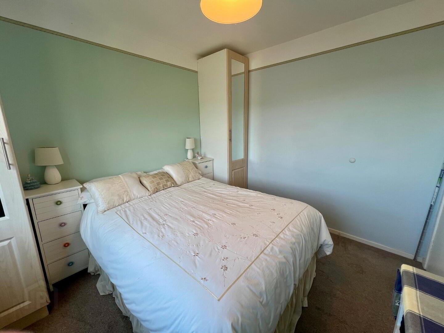 3 Castlebridge Court 16 of 19