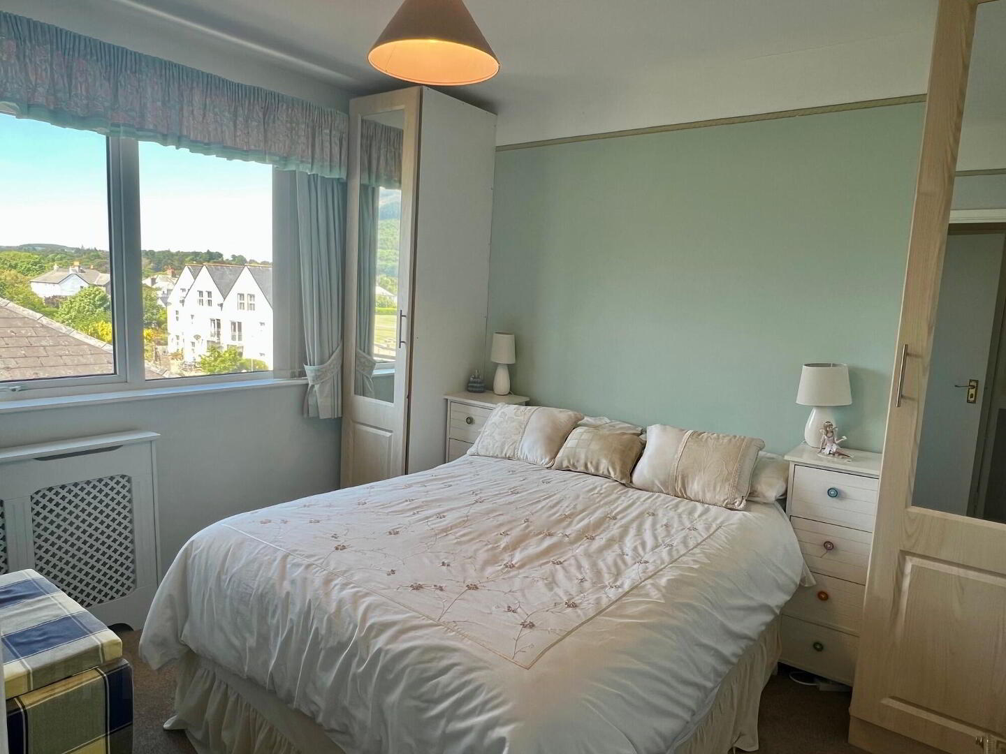3 Castlebridge Court 15 of 19
