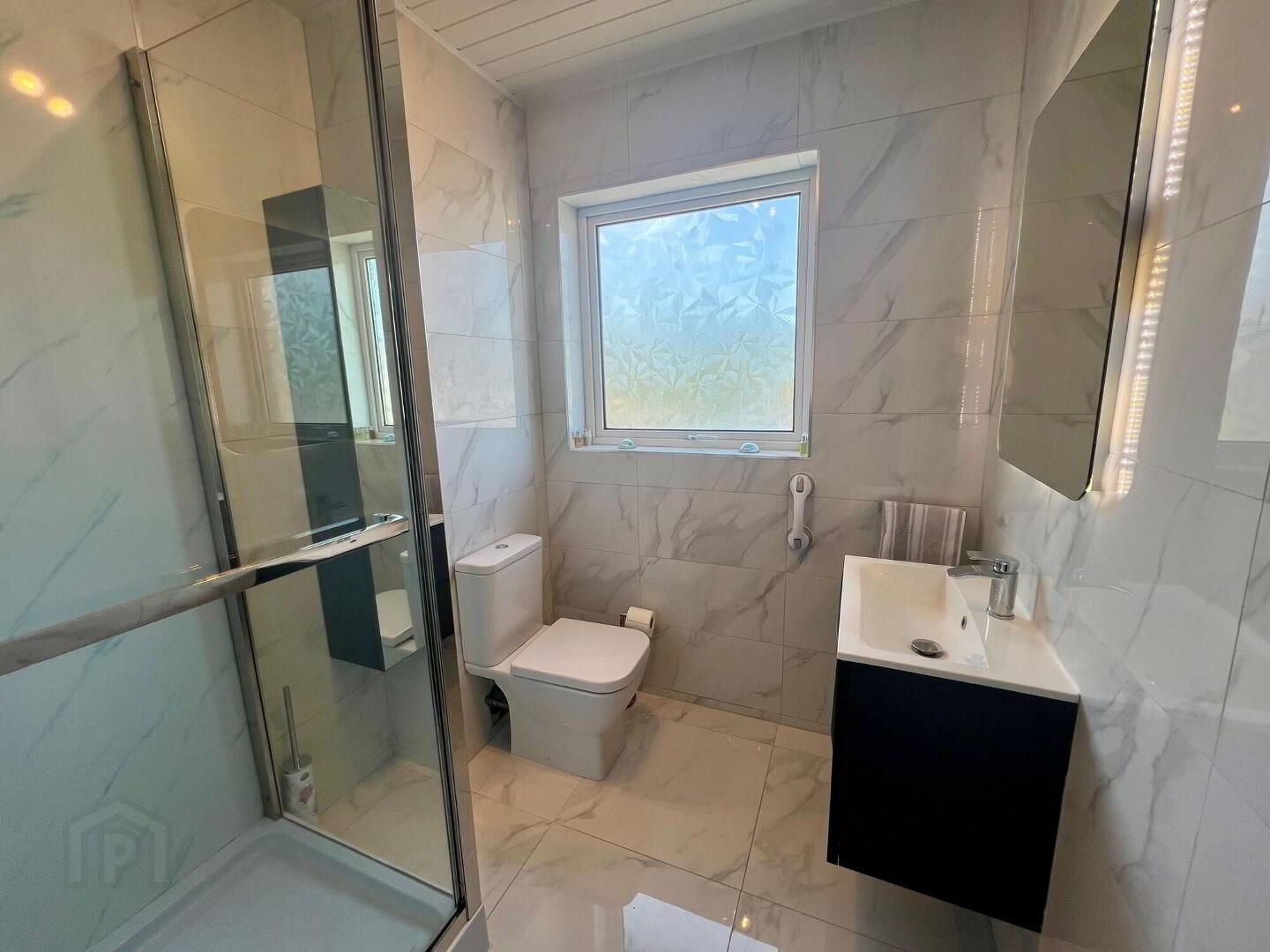 3 Castlebridge Court 17 of 19