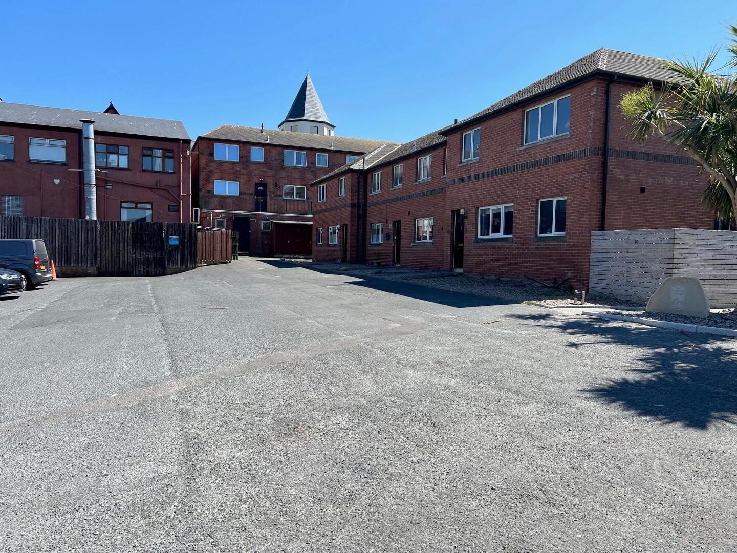 3 Castlebridge Court 19 of 19