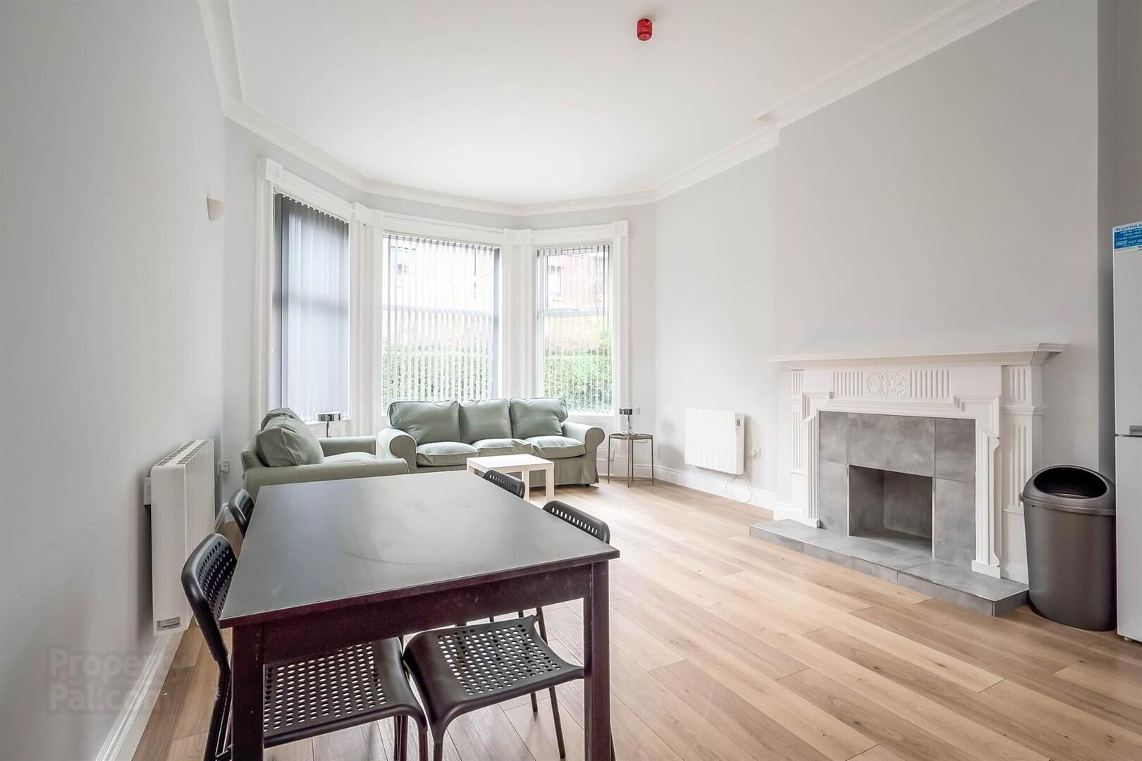 Apt 1, 62 Malone Road 5 of 12