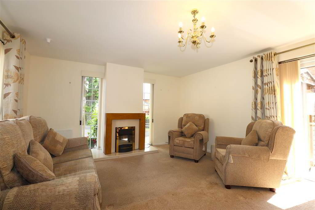 25 Garvey Court 2 of 13