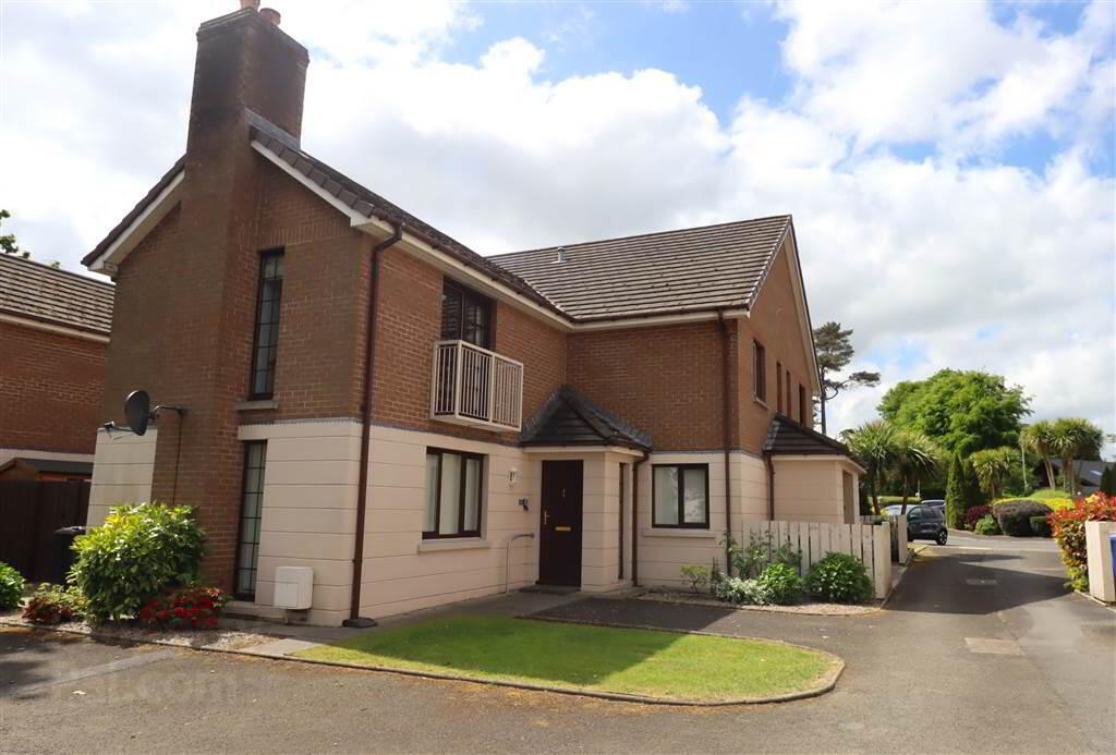 25 Garvey Court 1 of 13