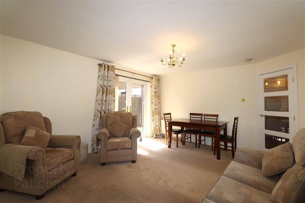 25 Garvey Court 3 of 13