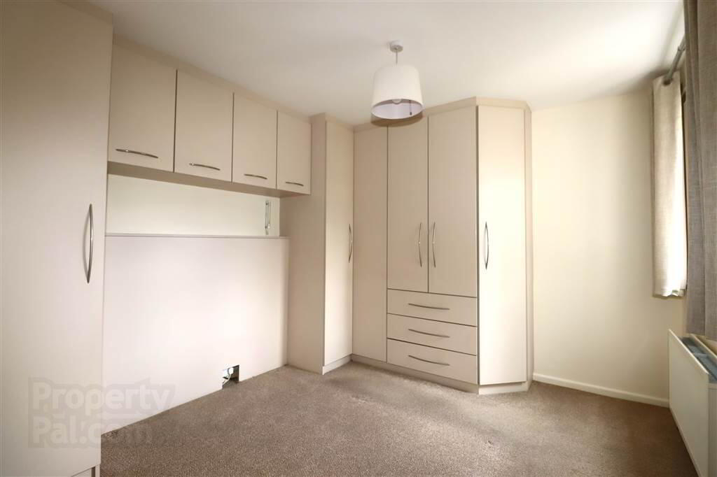 25 Garvey Court 6 of 13