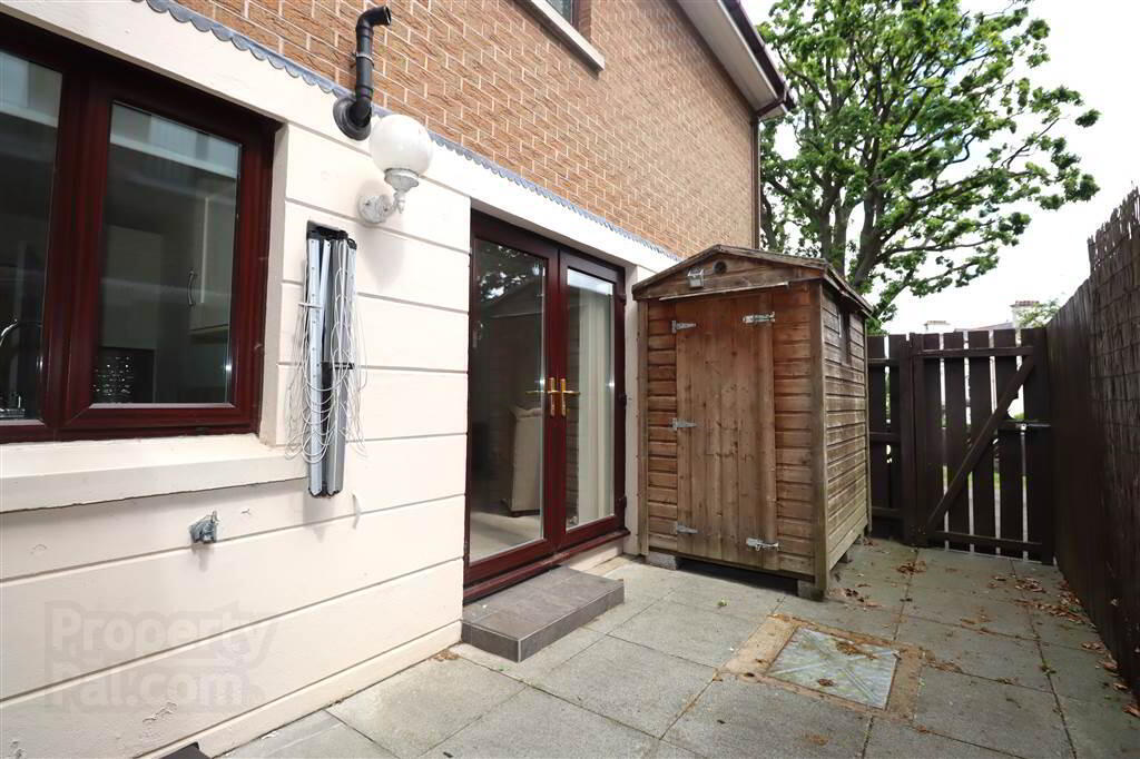 25 Garvey Court 11 of 13