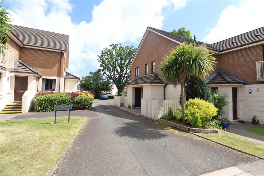 25 Garvey Court 12 of 13