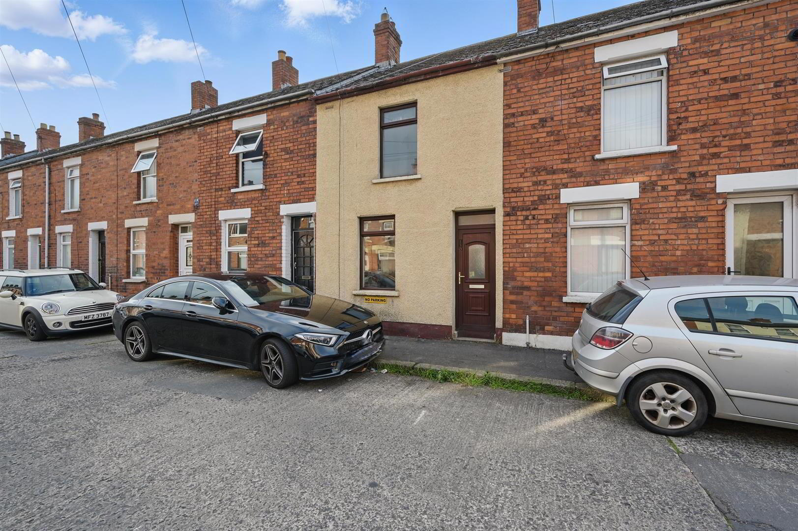 130 Ebor Street 1 of 14