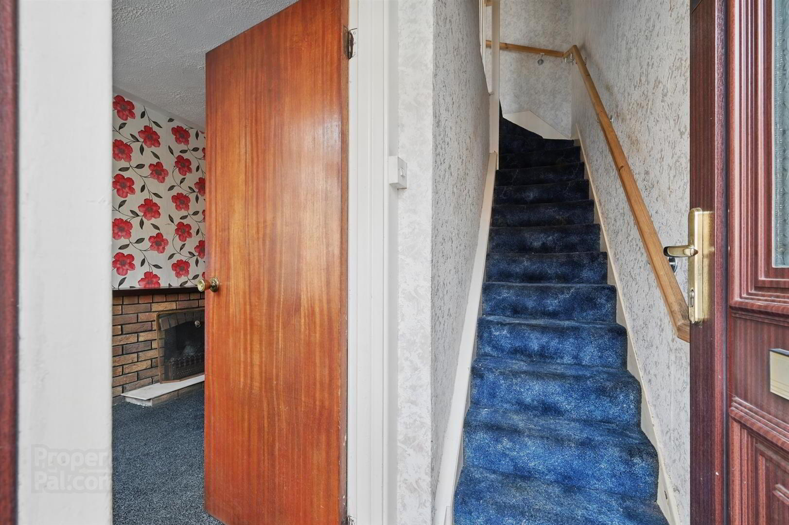 130 Ebor Street 2 of 14