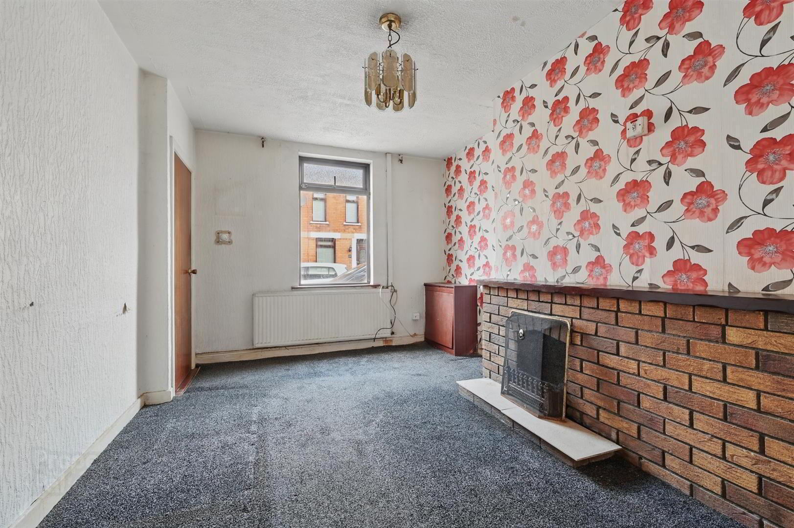 130 Ebor Street 4 of 14