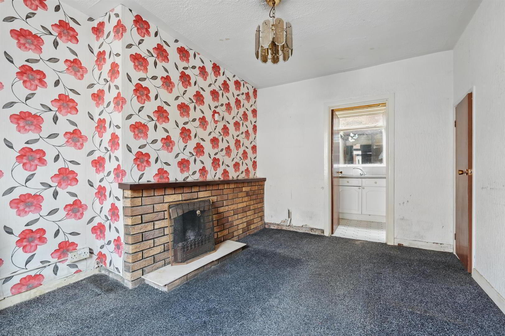 130 Ebor Street 3 of 14