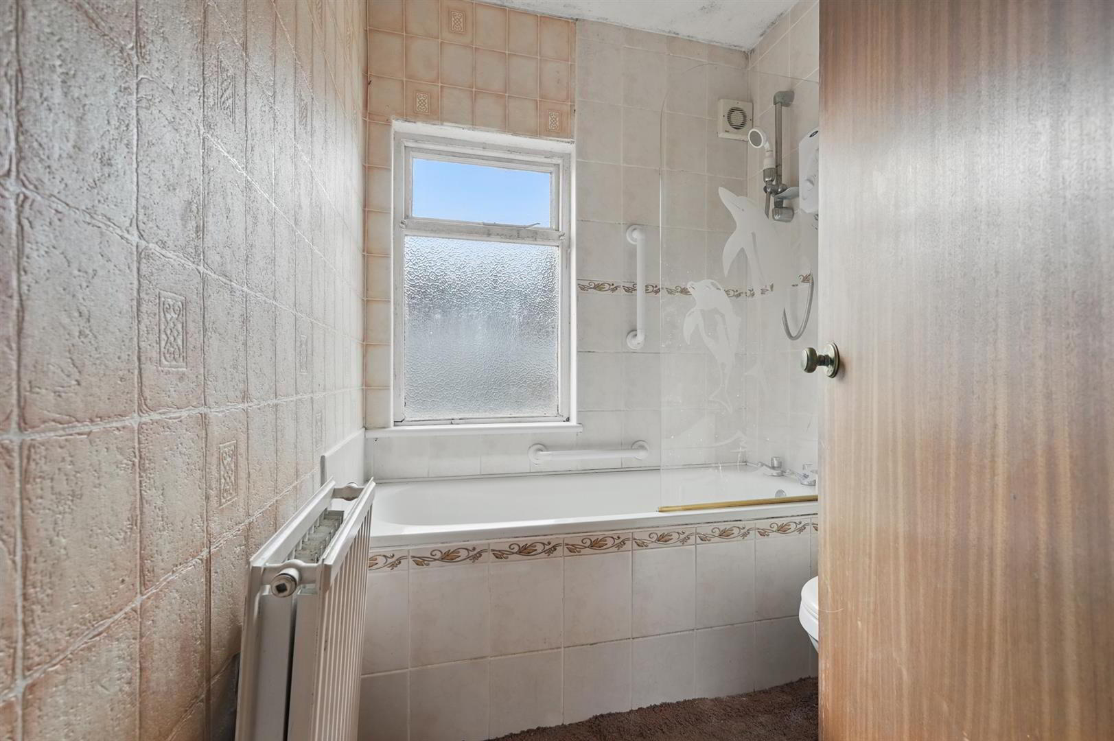 130 Ebor Street 12 of 14