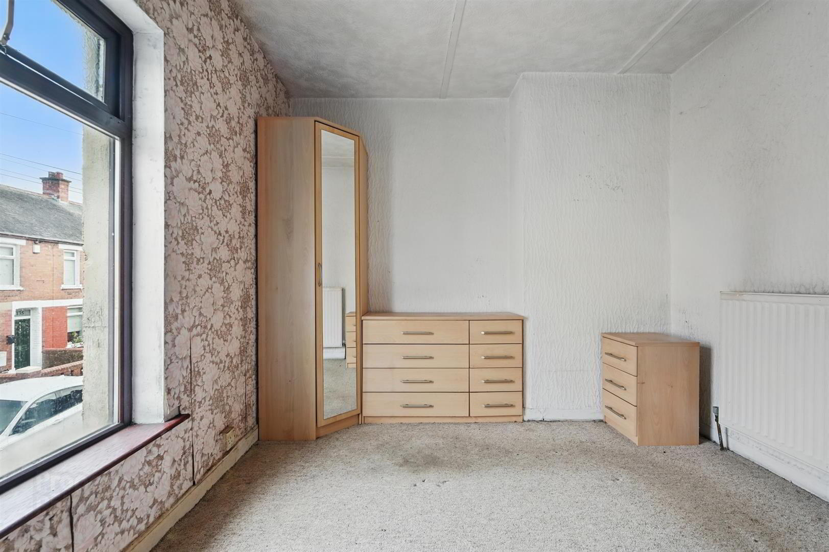 130 Ebor Street 10 of 14