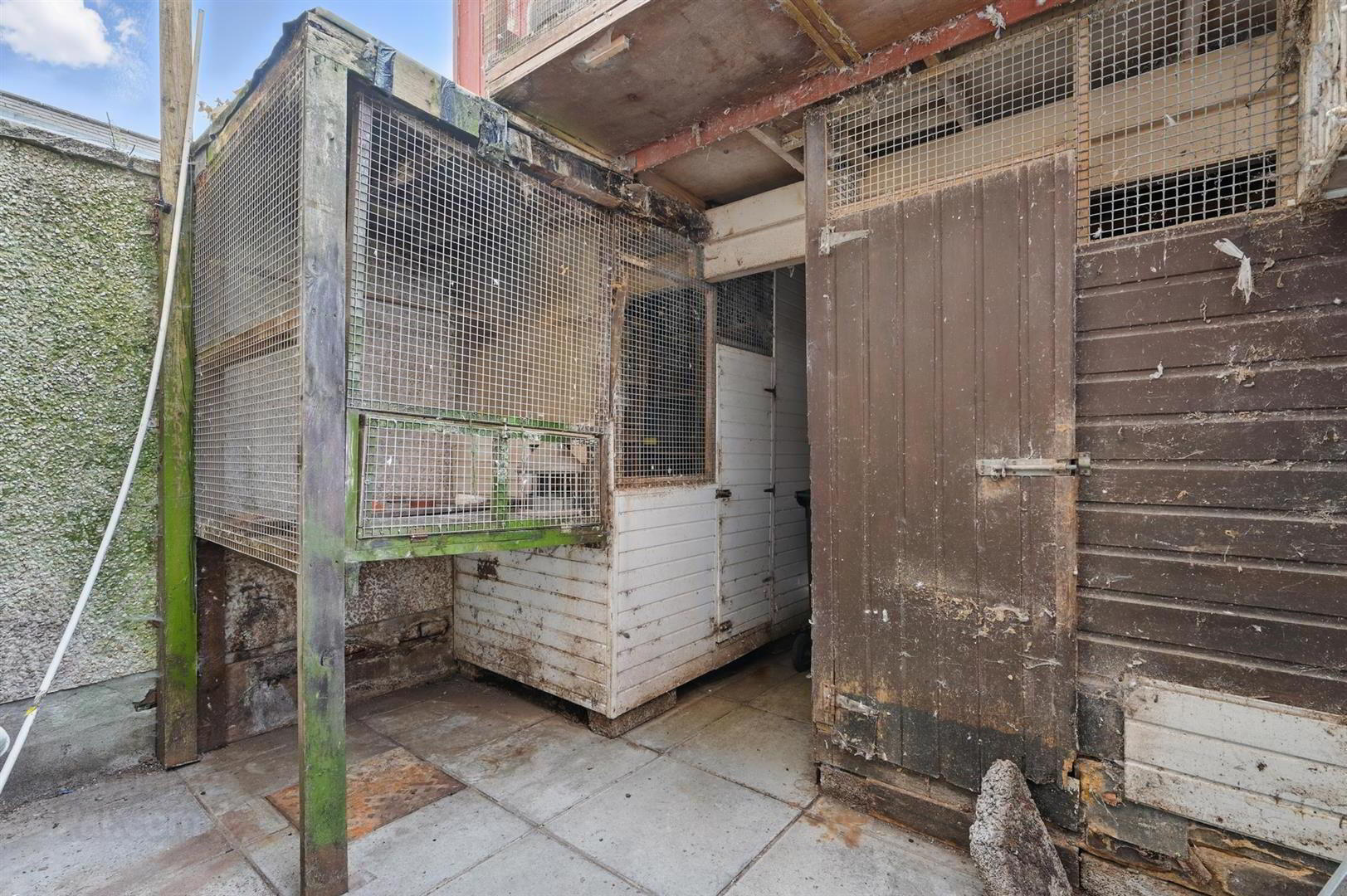 130 Ebor Street 14 of 14