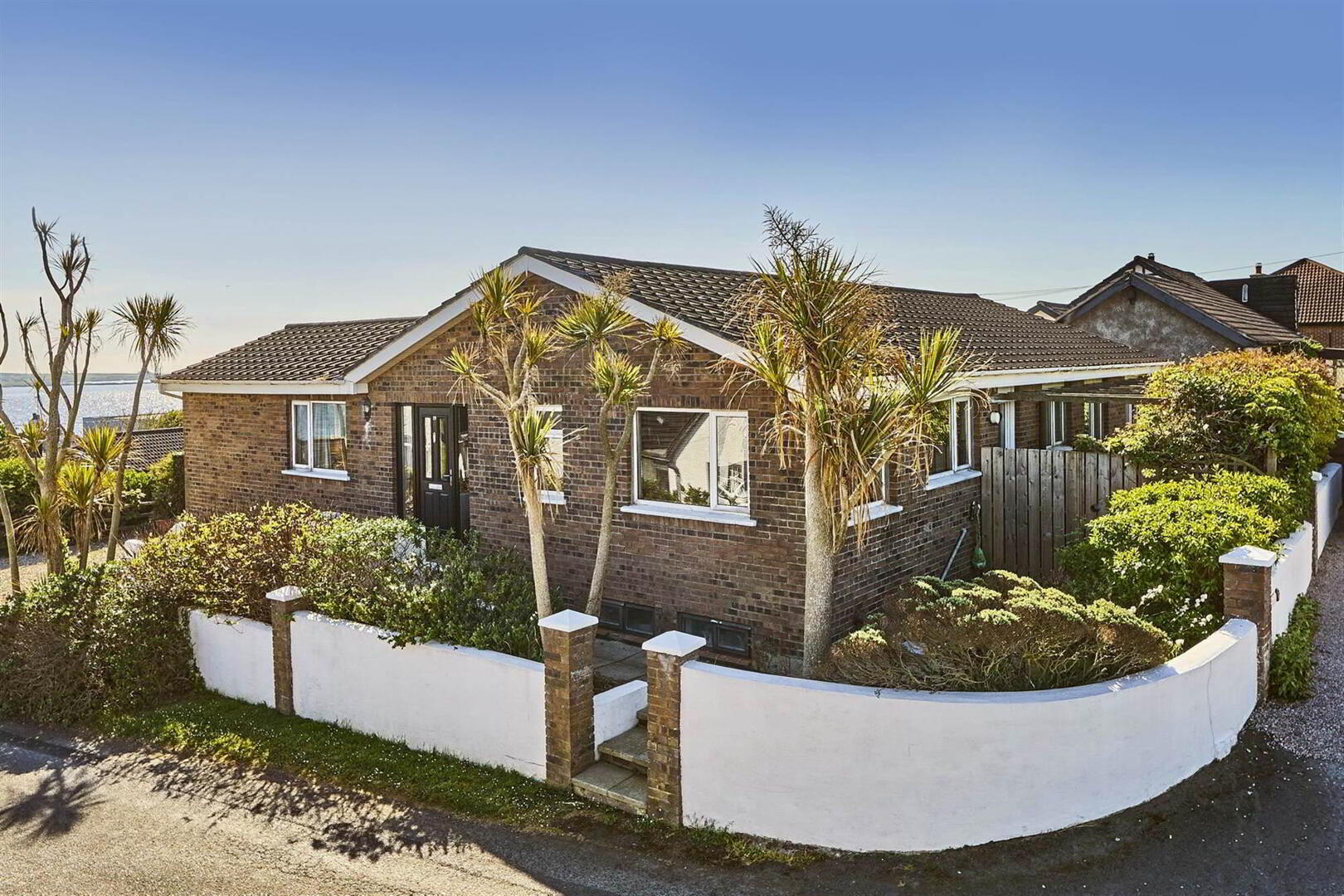 19 Orlock Lane 2 of 33