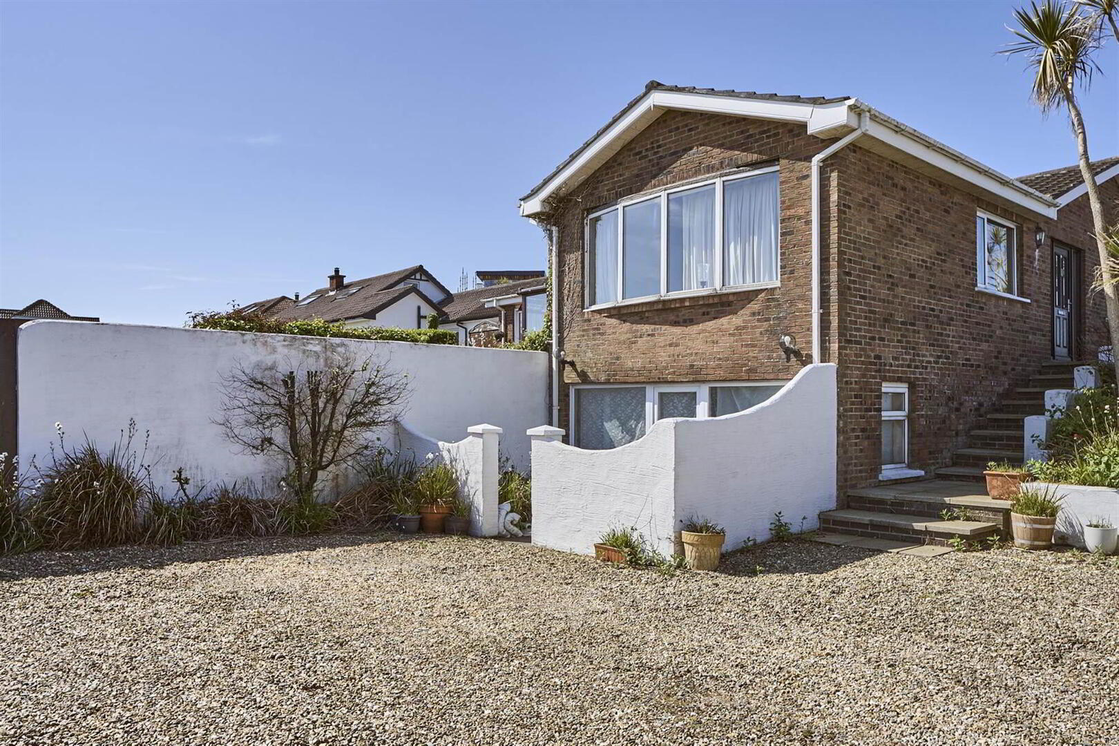 19 Orlock Lane 4 of 33
