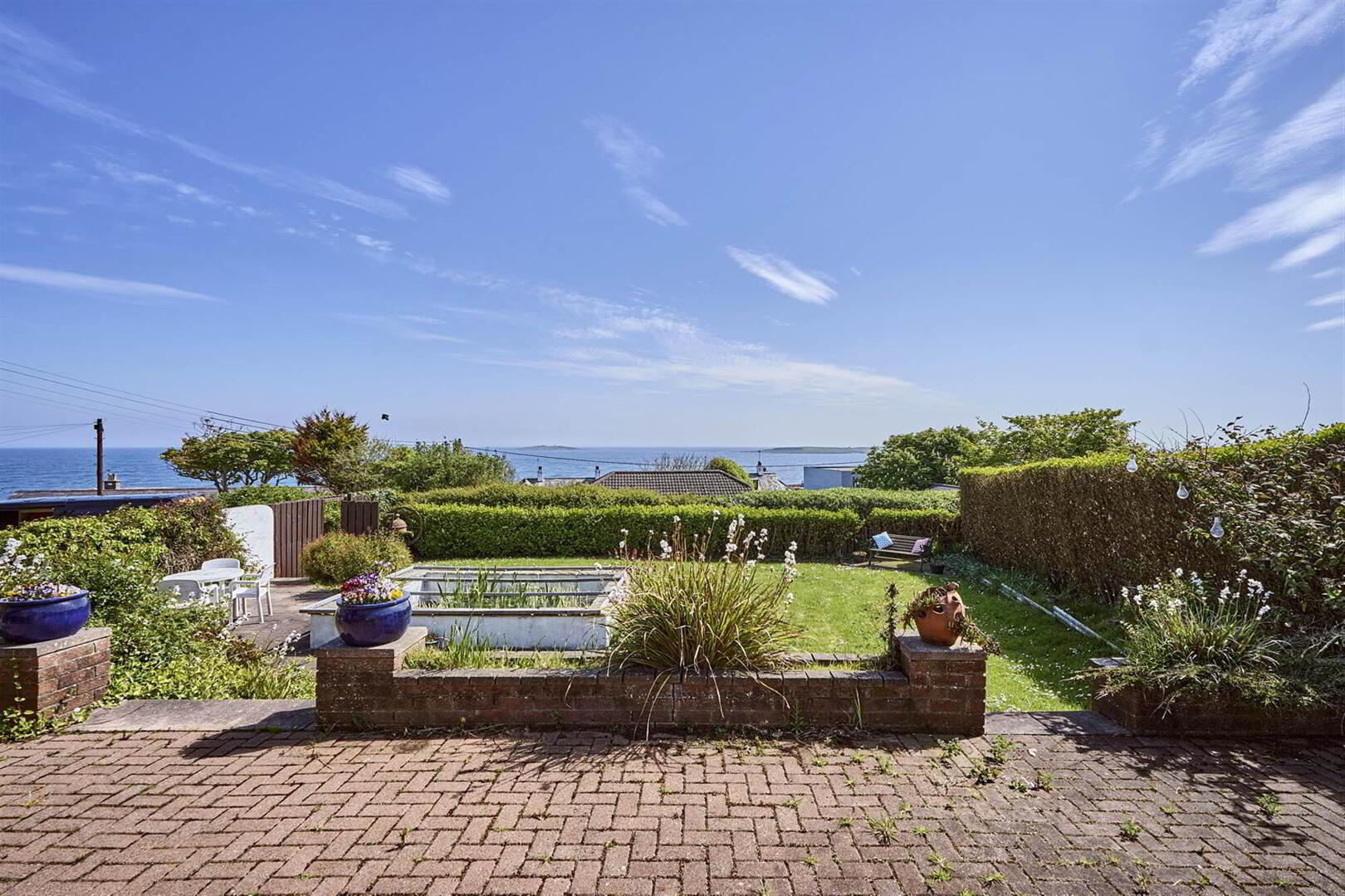 19 Orlock Lane 5 of 33