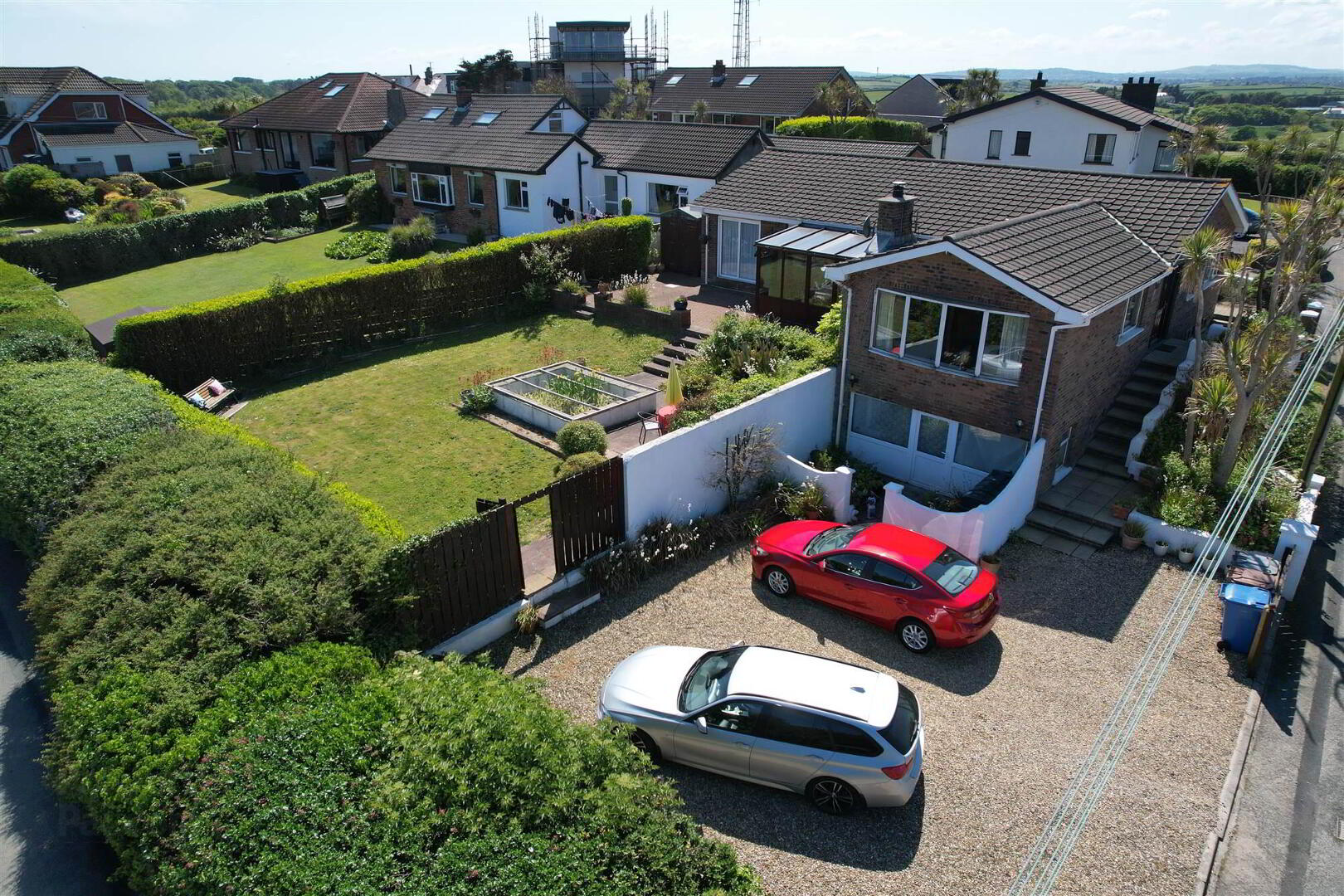 19 Orlock Lane 3 of 33