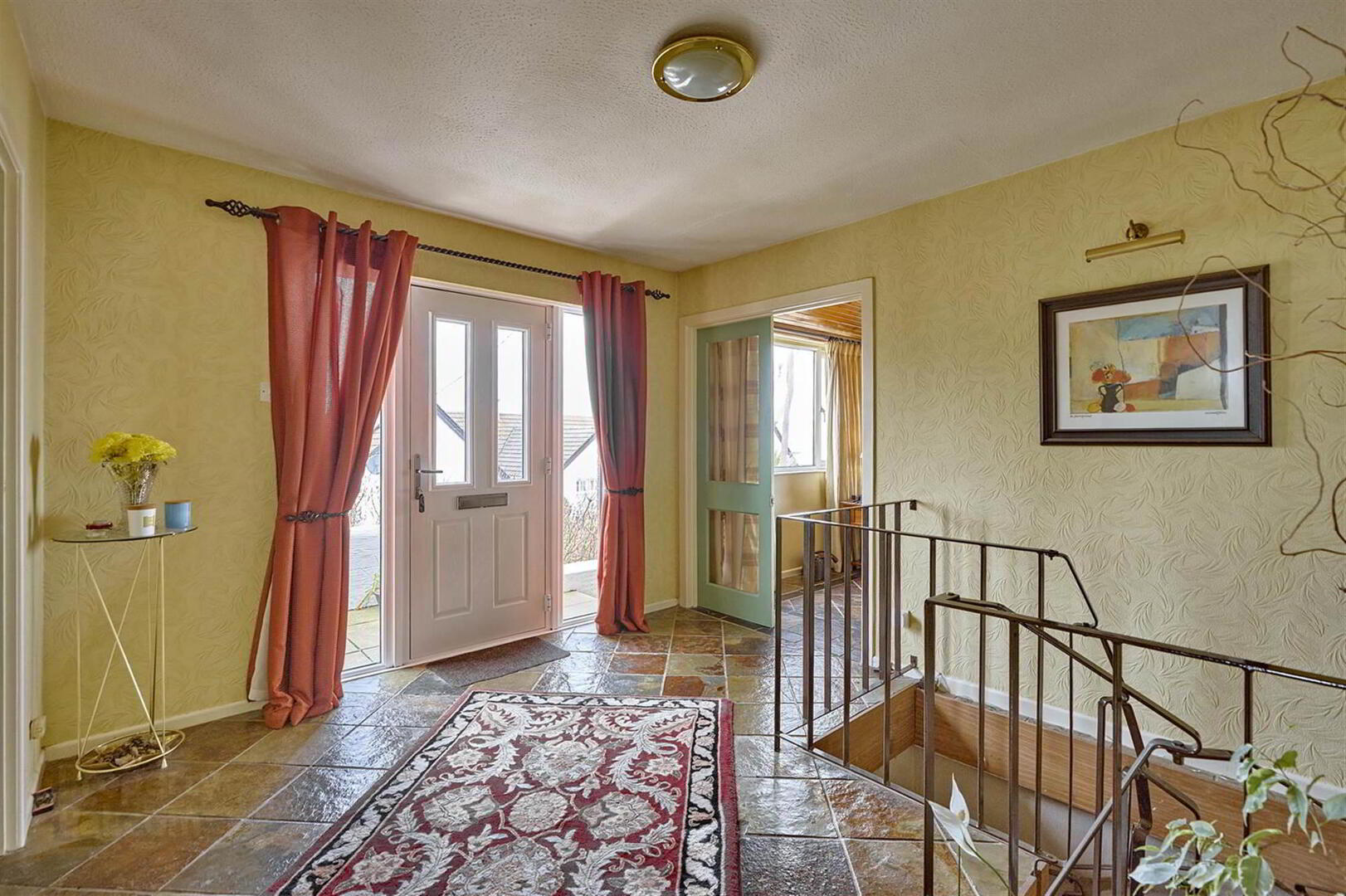 19 Orlock Lane 6 of 33
