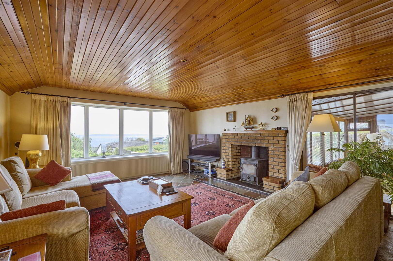 19 Orlock Lane 7 of 33