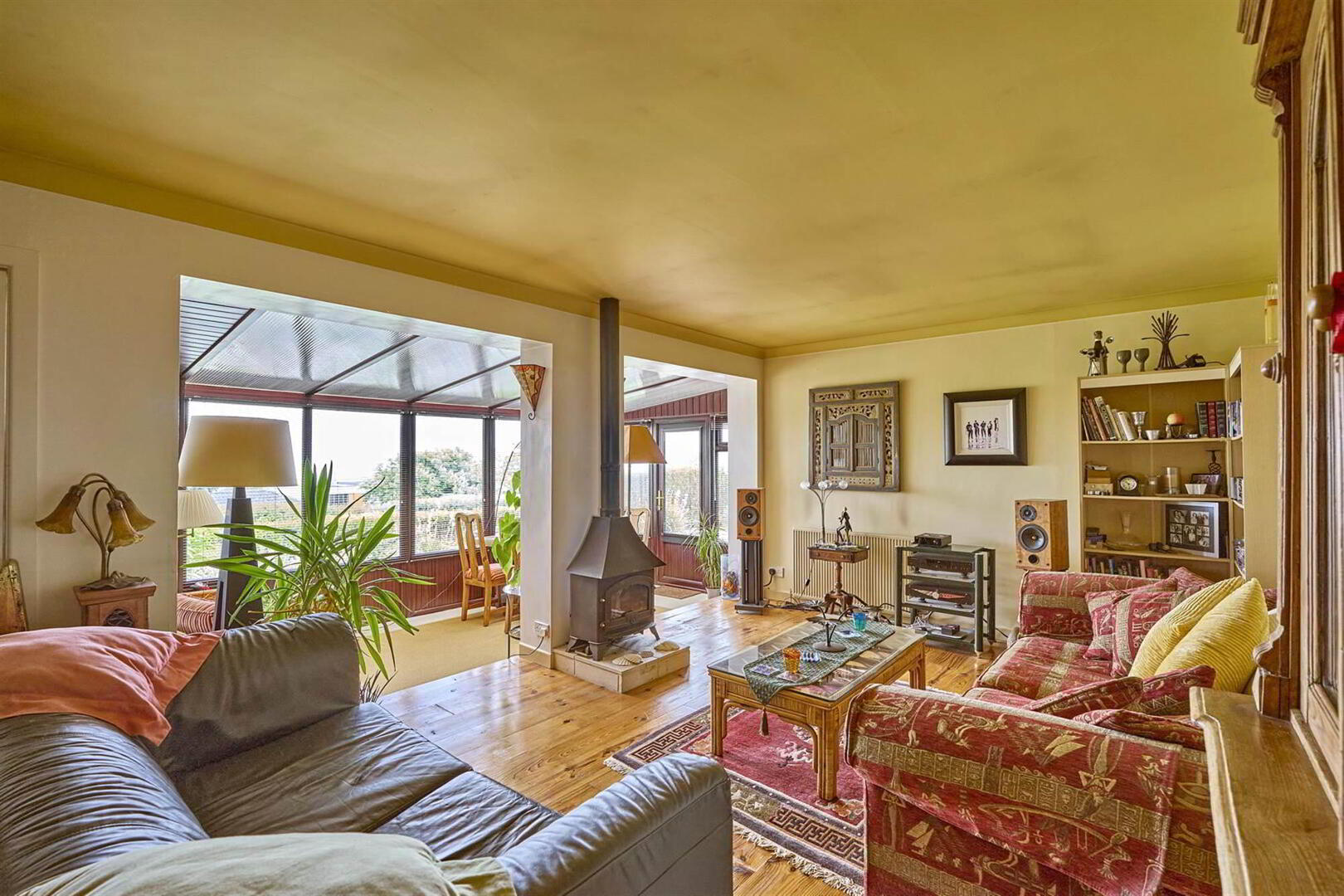 19 Orlock Lane 9 of 33