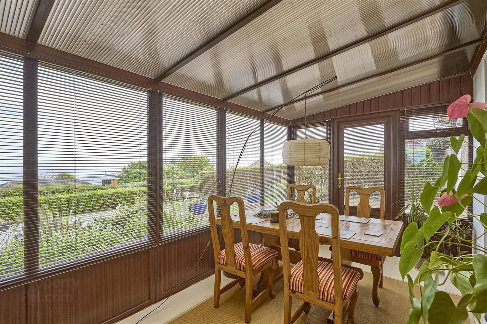 19 Orlock Lane 12 of 33
