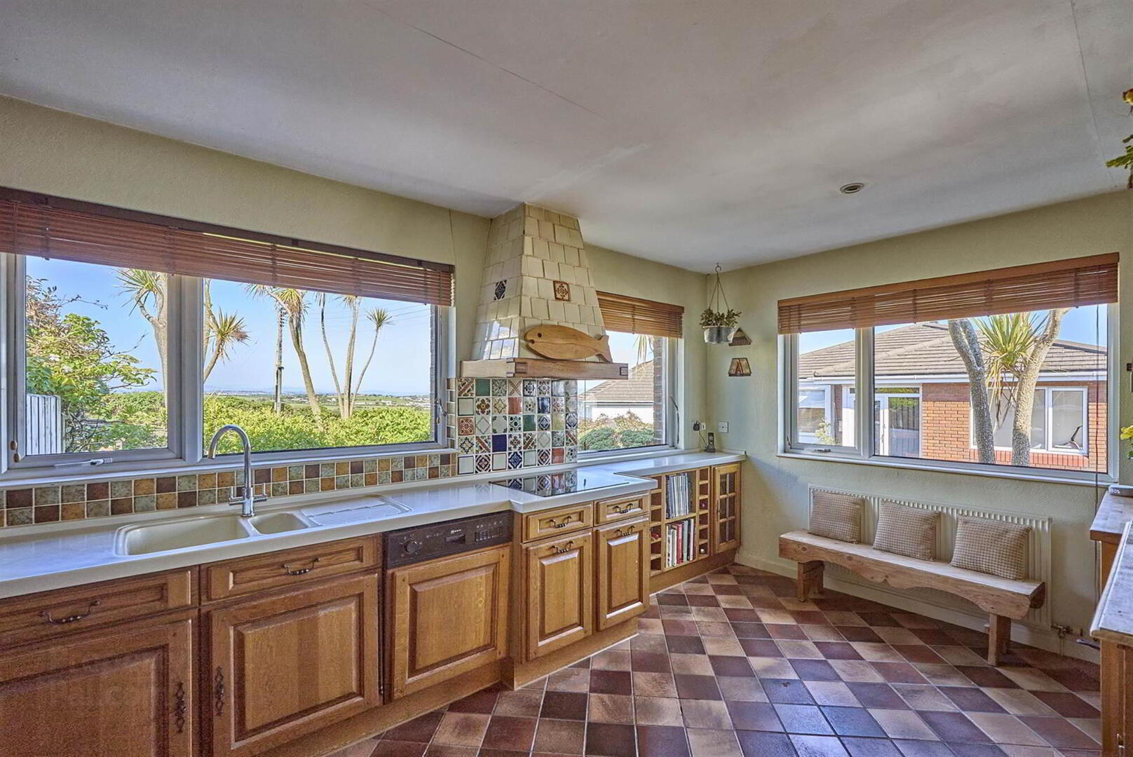 19 Orlock Lane 13 of 33
