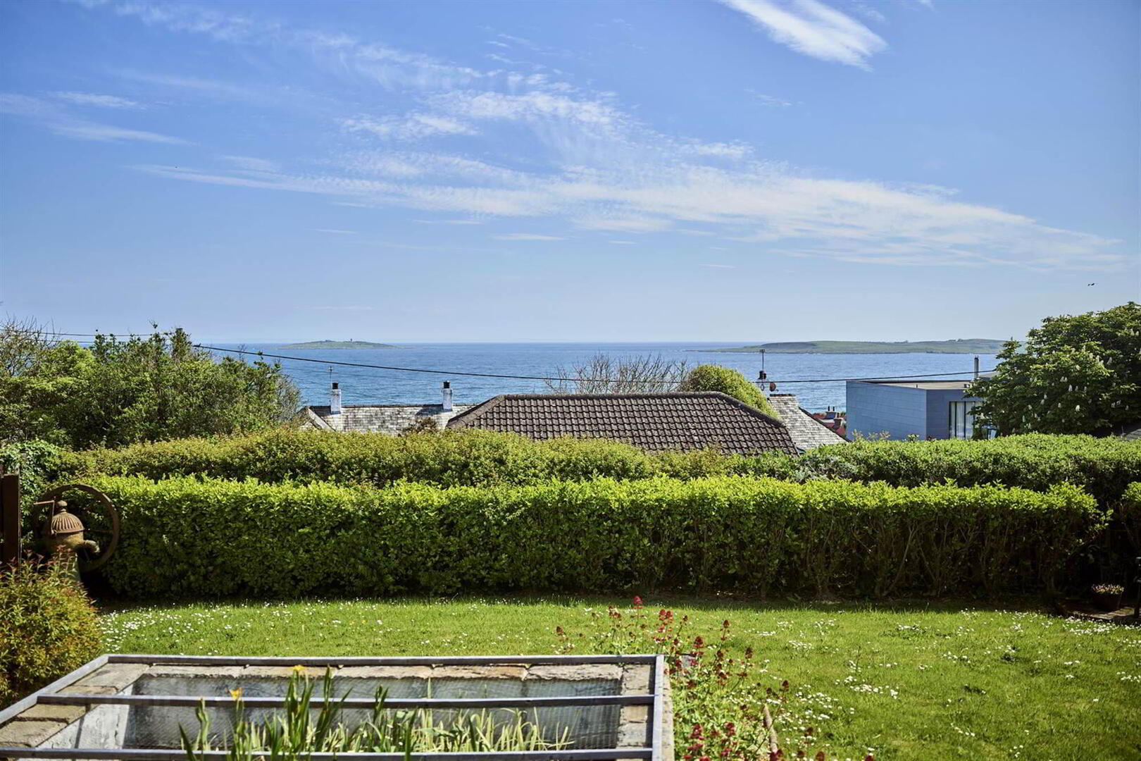 19 Orlock Lane 21 of 33