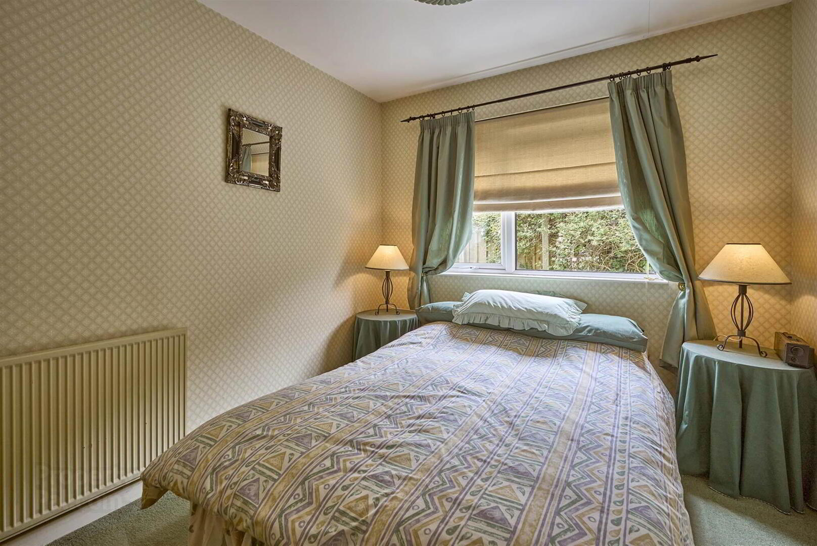 19 Orlock Lane 18 of 33