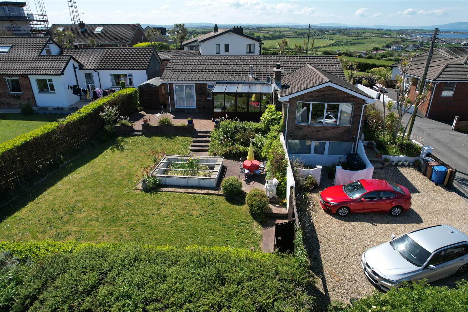 19 Orlock Lane 19 of 33