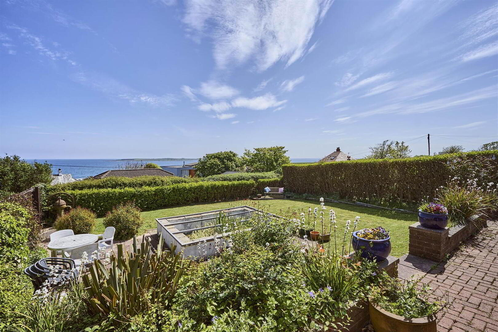19 Orlock Lane 20 of 33
