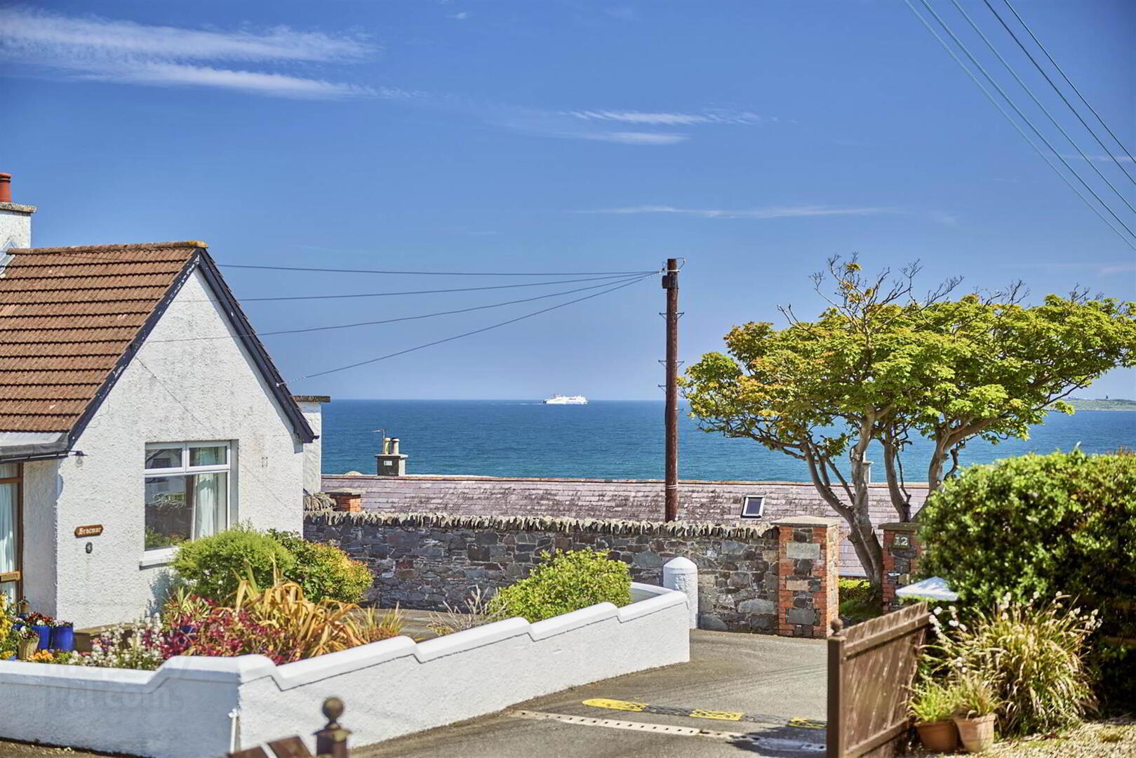 19 Orlock Lane 23 of 33