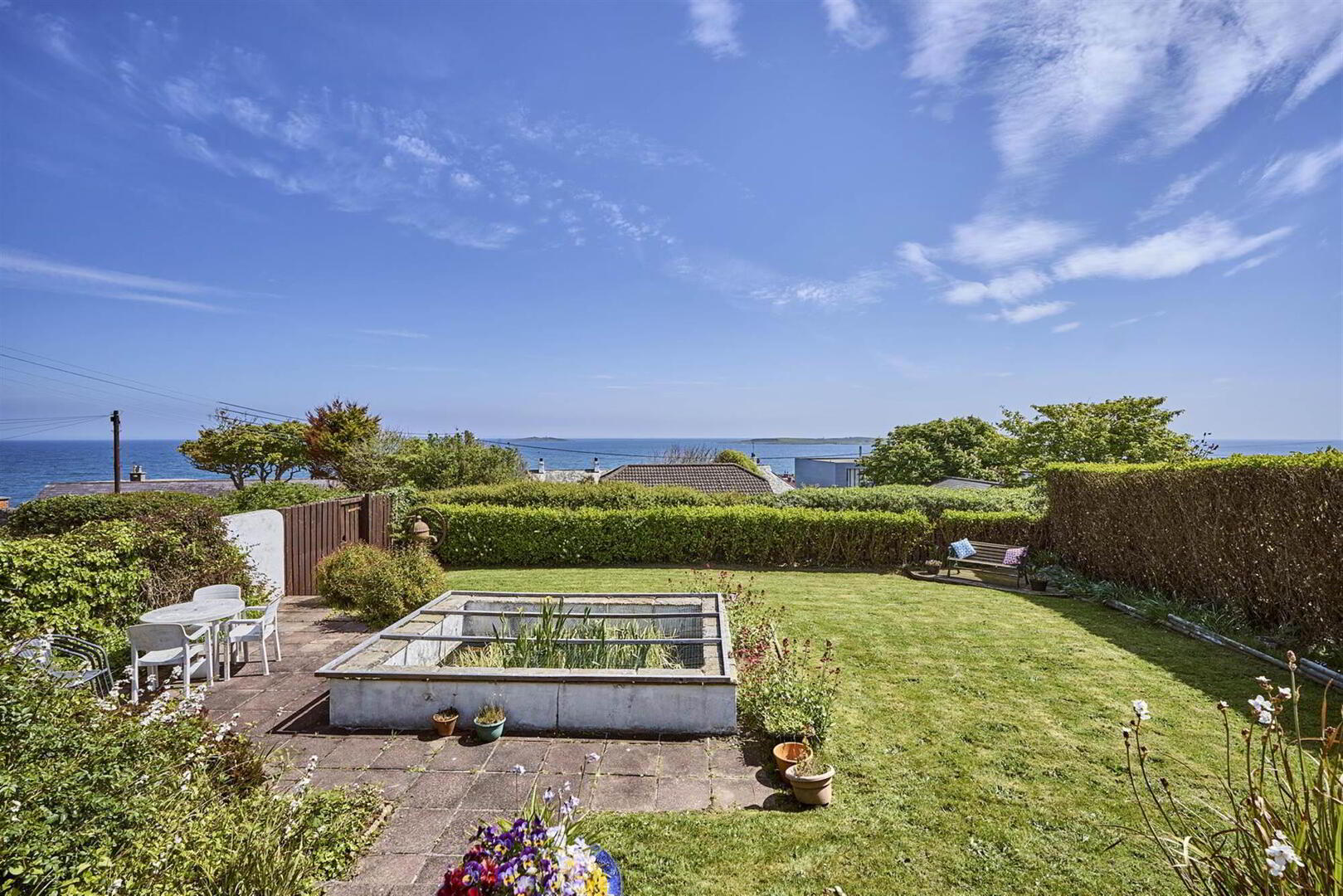 19 Orlock Lane 22 of 33
