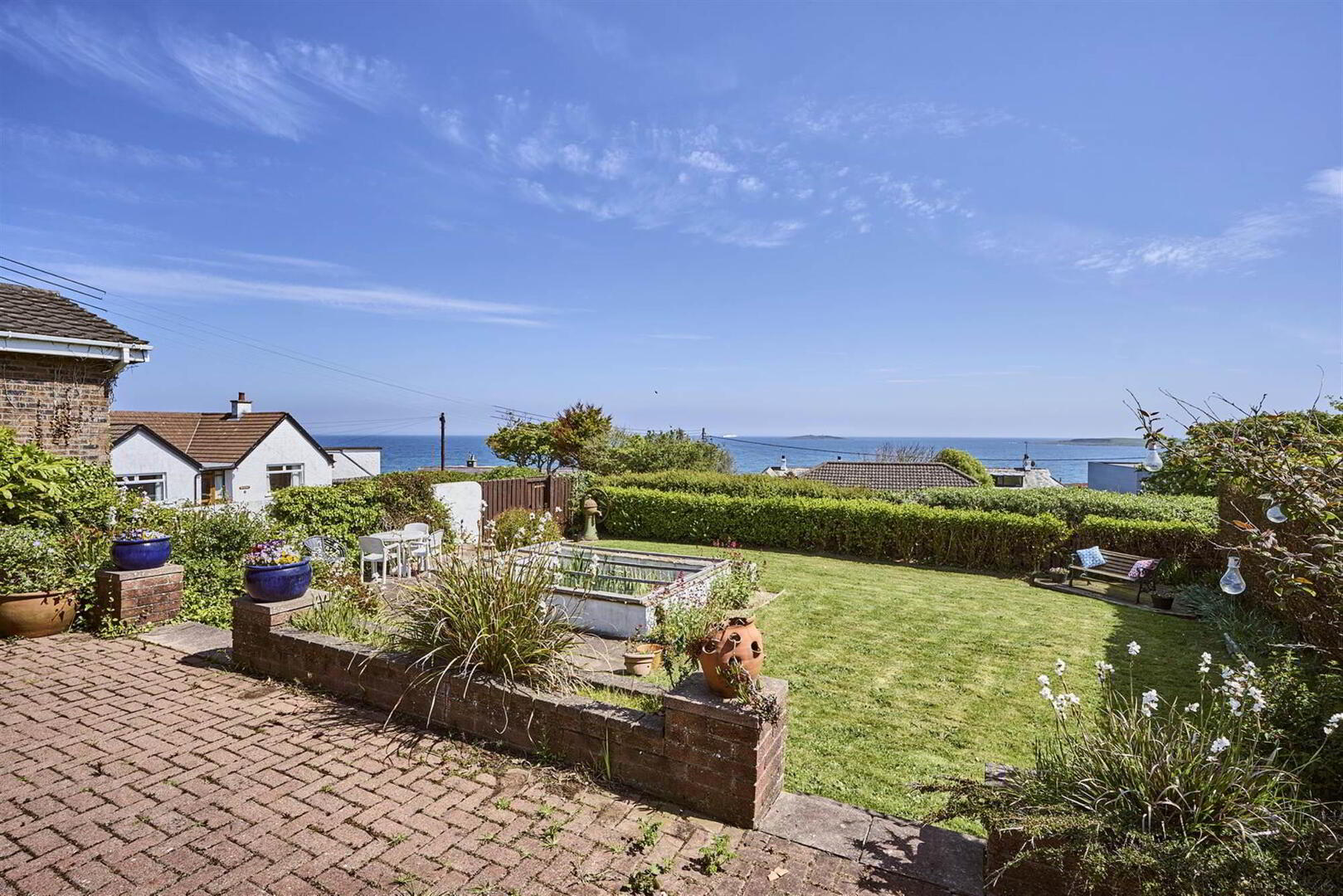 19 Orlock Lane 24 of 33