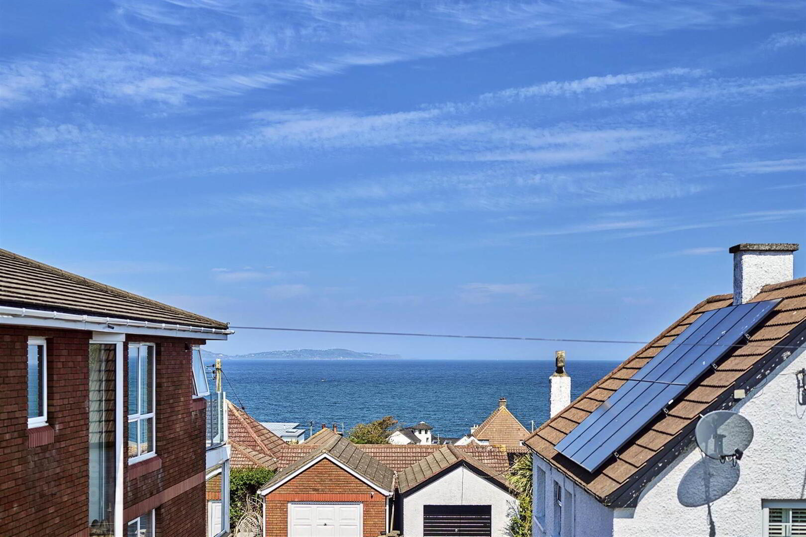 19 Orlock Lane 25 of 33