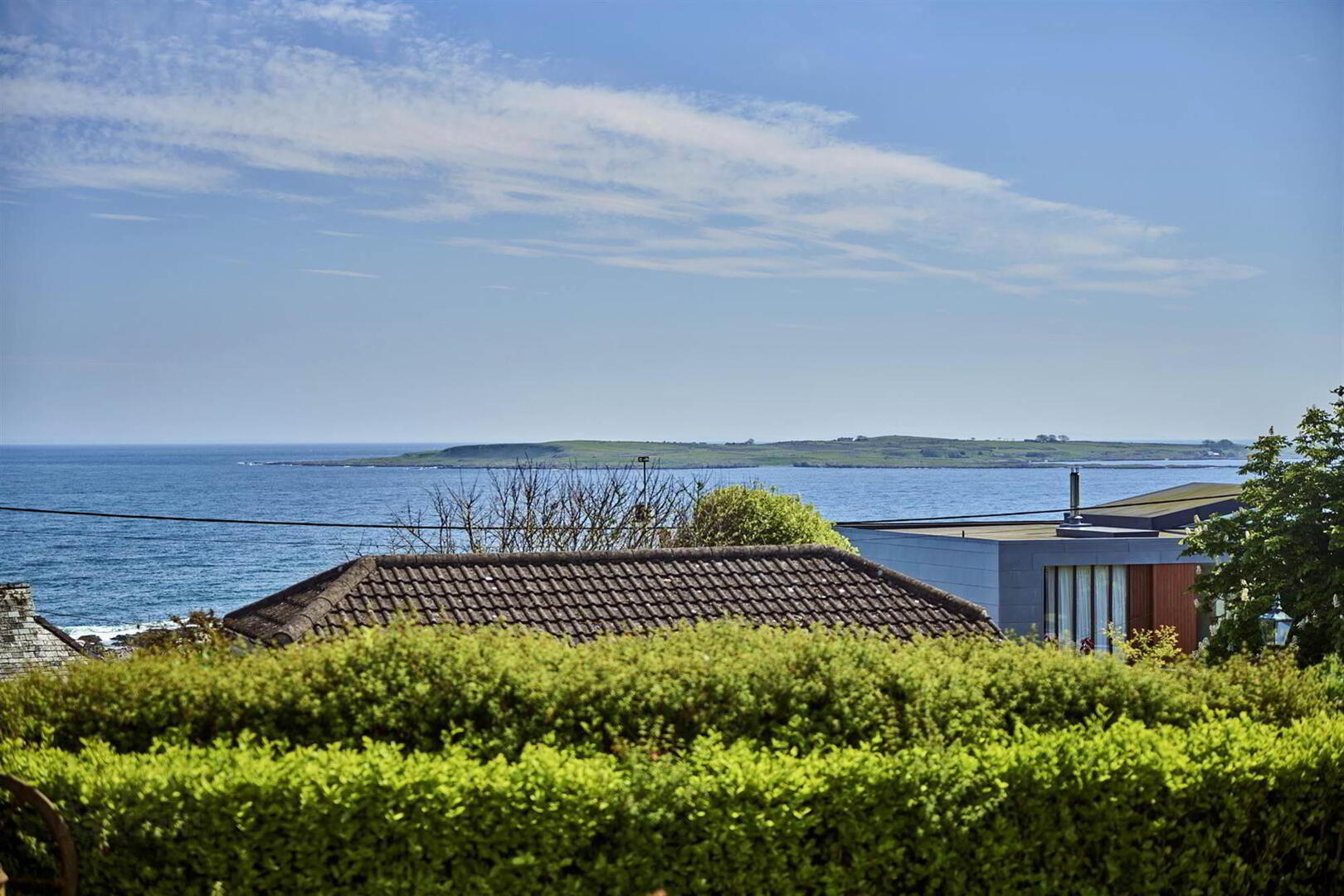 19 Orlock Lane 27 of 33